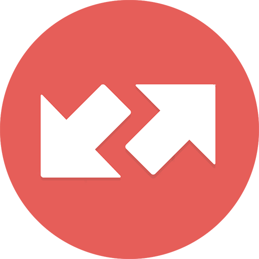ConverterPoint Logo